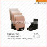 E023 Kitchen Cabinet Dish Rack