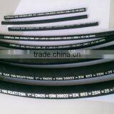 Good Price Stock Hose Hydraulic Hose thumbnail-5