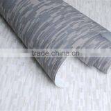 Waterproof Adhesive Wallpaper /tv Background Wall Paper From China Wholesale thumbnail-6