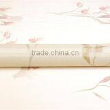 New Fashion Special Flower Design Mural Wallpaper thumbnail-3