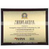 Guangzhou 4ch 8ch Wifi NVR Kits Wifi ip Cctv Security Camera System With 1.0/1.3 Megapixel Wifi Camera thumbnail-3