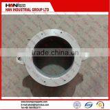Putzmeister Sany Schwing Outer Housing 24062004 Concrete Pump Spare Parts thumbnail-1