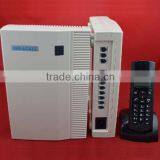 Factory Wholesale 1~8COs 8~32 Lines PBX Miracall PBX Mini PABX System PABX thumbnail-3