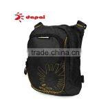 Jacquard Shoulder Bags In Messenger Bags Shoulder Bag For Men thumbnail-3