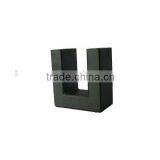 Large Size Soft Ferrite Cores