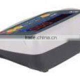 Hot Sales K2 Platform Scale Indicator With OIML-C3 Loadcells thumbnail-3