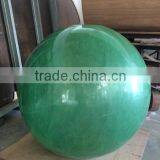 Color Acrylic Sphere thumbnail-1