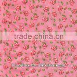 100% Polyester 600D Oxford PVC thumbnail-1