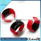 Trend High Quality Vogue Sport Android Man Smart Watch thumbnail-4