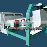 Maize Corn Germ Machine thumbnail-6