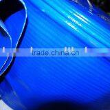 LAYFLAT PVC HOSE