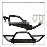 4x4 Front Bumber Accessories