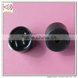 3~12v 85db Best-selling Smd Magnetic Buzzer With n thumbnail-1