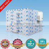 2016 New Technology 12 Tons Cold Storage Room With Compressor Unit for Eggs Farm thumbnail-1