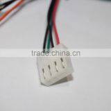 KSM CH3.96 Electrical Cable Assemble,Professional Manufacture Car Wire Harness Assembly &Auto Wiring Harness thumbnail-4