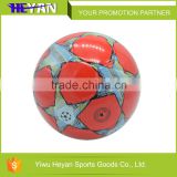 High quality official match football TPU Soccer Football