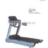 Sport Machine/Home Use Treadmill/fitness Equipment thumbnail-3