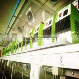 18V 50W 33AH Portable Solar Power System thumbnail-4