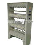 Charger Rack / Charging Station for KL5LM(B) or KL5LM(C)