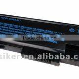 hi Capacity Laptop Battery Fit for ACER Squ401 Squ525 2400 3220 Travelmate 4310 Aspire 3600 3680 Extensa 2400 thumbnail-1