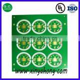 Professional Aluminium PCB Board Making, Lead-free HASL Original Factory Price thumbnail-3