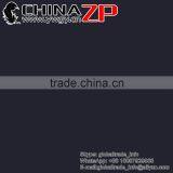 NO.1 Supplier ZPDECOR Wholesale 30g Weight Fluffy Colored Navy Blue Turkey Marabou Feathers Plumage Boas thumbnail-4