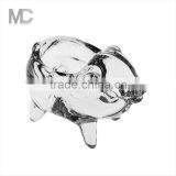 Decorative Tealight Votive Glass Candle Holder thumbnail-5