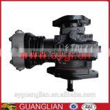 Diesel Engine Auto Parts ISBE Air Compressor 5287588 for Dongfeng thumbnail-1