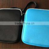 2016 Promotional For Ipad Case With Webbing Shoulder Strap thumbnail-2