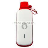 150M 4G LTE FDD USB 4G Stick Dongle Modem Mobile Broadband K5150