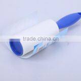 JML Red 1.4m Handy Lint Roller Pet Hair Lint Roller thumbnail-5