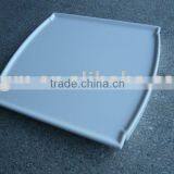 Plastic Tray Vacuum Forming Thermoforming Products thumbnail-1