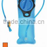 2.00L TPU water bladder,Plastic bag, Hydration bladder