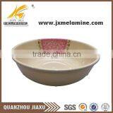 New China Products for Sale Kid Melamine Bowl From Premium Market thumbnail-1