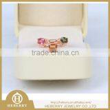 Crystal Handicraft Product Good Quality Ring thumbnail-6