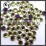 Ss4-40 Dmc Hotfix Rhinestone/rhinestone Hotfix,hot Fix Rhinestone thumbnail-3