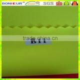 High Quality Men's 100%polyester Satin Fabric Military Cloth thumbnail-3