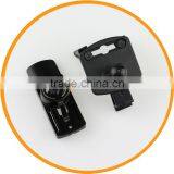 GPS Vehicle Car Vent Mount Holder for Garmin Dakota 10 20, Colorado 300 400c 400i 400t From Dailyetech