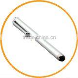 For Ipad Colorful Metal Long Tablet Pen Stylus From Dailyetech