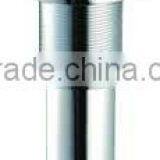 Glass Basin Pop-up 8805B