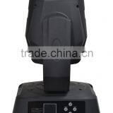 China 230w 7r Spot Moving Head Light thumbnail-2