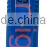High Accuracy Conductivity Meter,Conductivity Tester,Datahold,ATC,EC-989 thumbnail-1
