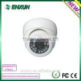 AHD CCTV Camera Indoor CCTV Security Camera thumbnail-1
