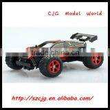 new products mini rc car 1:24 for sale