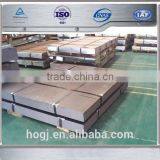 High Quality Cheap Custom Oil And Gas API 5L L555 Pipeline Steel Plate thumbnail-2