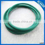 Silicone O-Ring All Sizes with Excellent Resistance to Oxygen