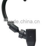 Best Selling Qi Standard Wireless Charger for Smartphone Samsung Galaxy thumbnail-2