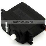 S0603D Plastic Gear 270degree 6kg Digital 1/10 RC Car Plane Robot Servo thumbnail-2