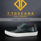 sneakers men casula shoes Retro Style good