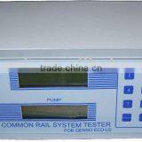 CRS-2000 for Denso HP0 Common Rail Tester